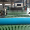 浙江路基排水板生产线-山东专业的HDPE排水板生产线供应商是哪家