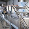石岩酿酒设备厂家|益民酿酒提供专业的酿酒设备