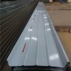 茂名铝镁锰批发-出售厦门性价比高的铝镁锰板
