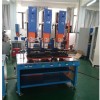 自动超声波塑料焊接机-热荐高品质超声波塑料焊接机质量可靠