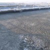 活性污泥价格-丹东鸿海环保设备专业的活性污泥合作推荐