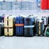 托运 上海托运公司专业 上海行李托运 电器托运免费上门取件