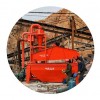 长沙机器设备配件|湘德夏工提供实用的细砂回收机