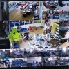江苏摄像头安装-监控摄像头生产厂家