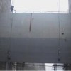 黑龙江液压翻板钢坝-河北专业的GBZ液压翻板钢坝供应商是哪家