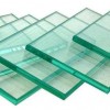 青海钢化玻璃安装_兰州钢化玻璃生产厂家