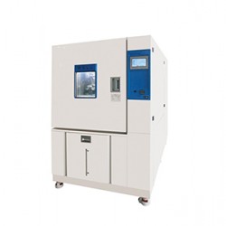 江苏高低温湿热试验箱A型B型-扬州哪里有供应划算的高低温湿热试验箱A型