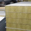 甘肃值得信赖的岩棉板供应商_供应银川价格合理的岩棉板