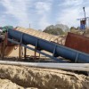 洗沙设备厂家-超值的洗砂设备铭宇机械供应