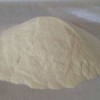 预糊化淀粉公司|滨州供应销量好的预糊化淀粉