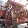 哈尔滨生物质锅炉|哈尔滨锅炉-选牡丹江汇通锅炉