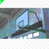 山东新式的篮球架供应-篮球架价位
