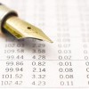 许昌企业审计-可信赖的财务审计找佳合会计师事务所