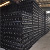 铸铁管生产厂家-北京联通柔性铸铁管咨询