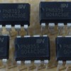 价格优惠的LED电源沃泰能源供应_划算的芯朋微原装芯片PN8359