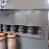 好的陶瓷多管除尘器推荐|多管除尘器生产厂家