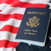 美国签证被拒签，可以请加拿大签证吗？