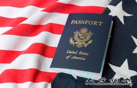 美国签证被拒签，可以请加拿大签证吗？