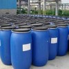 宁夏划算的锅炉水处理剂-供应|榆林锅炉水处理剂厂家