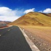 南平到新疆特色自驾游俱乐部-西藏珠峰大环线自驾游哪家好