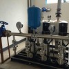质量好的无负压供水设备厂家-天津实惠的无负压供水设备哪里买