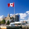 海南出国留学-烟台专业的加拿大出国留学公司推荐