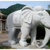 惠安动物石雕雕刻哪家好-哪里有供应好品质动物石雕