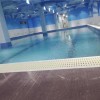 广东游泳池图片-北京市优良的游泳池供应