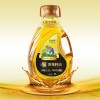 黑葵花籽油|实力可靠的经销商-黑葵花籽油