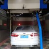 南京洗车机招商|南京划算的洗车机哪里买