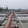 榆林工业废水处理公司|可靠的废水处理工程联恒环保提供