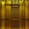 电梯装潢有限公司-高水平的电梯装潢当选邦特电梯装饰