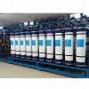 江西废水处理系统厂家|供应山东价格合理的MBR膜生物反应器