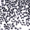 立方氮化硼批发-供应恒达超硬材料价位合理的立方氮化硼