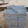 压焊钢格板低价出售-衡水供应品牌好的压焊钢格板