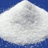 石英砂磨料厂家_质量优良的石英砂供应