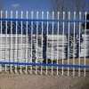 锌钢护栏报价_供应潍坊质量好的锌钢护栏