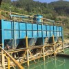 江苏砂矿尾矿处理-森鹏工业自控设备提供良好的砂矿尾矿处理设备