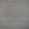江苏意大利木纹石材_泉州高品质的意大利木纹KF系列