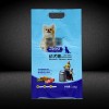 宠物包装袋厂-潍坊质量好的宠物包装袋供应