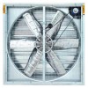 冷风机生产厂家-圣亚得机械湿帘风机信息