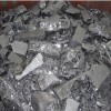 振鑫焱光伏科技，知名的组件回收服务商-北京二手组件回收