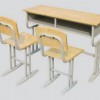 青岛教学用组合桌椅|要选好教学用组合桌椅，怎能少了金阳座椅