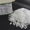 淄博高强聚丙烯纤维-聚丙烯纤维行情价格