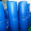 西宁HDPE大蓝桶回收-有口碑的HDPE大蓝桶回收提供商