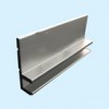 镇江太阳能型材-润利铝合金型材公司提供销量好的太阳能型材