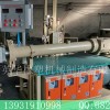 密封条流水线生产厂家-英华机械专业供应密封条流水线