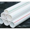 兰州PVC管_选购高性价PVC管就选兰州环敬塑料制品