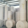 灰纱管纸厂家-晓辉纸业供应同行中优良的灰纱管纸