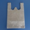定做服装塑料袋-泉州质量硬的塑料袋供应